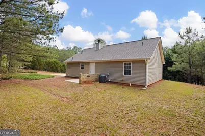 20 Spring Leaf Place, Dallas, GA 30157 - Photo 19