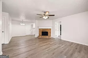 20 Spring Leaf Pl, Dallas, GA 30157 - Photo 3