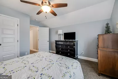 539 Braves Field Drive, Guyton, GA 31312 - Photo 31