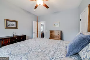 539 Braves Field Dr, Guyton, GA 31312 - Photo 27