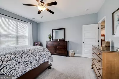 539 Braves Field Drive, Guyton, GA 31312 - Photo 21