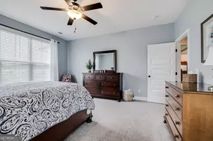 539 Braves Field Dr, Guyton, GA 31312 - Photo 21