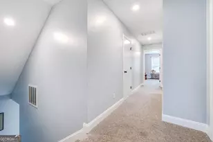 539 Braves Field Dr, Guyton, GA 31312 - Photo 29