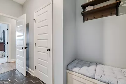 539 Braves Field Drive, Guyton, GA 31312 - Photo 25