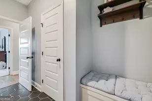 539 Braves Field Dr, Guyton, GA 31312 - Photo 25
