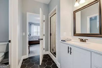 539 Braves Field Drive, Guyton, GA 31312 - Photo 23