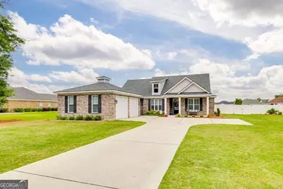 539 Braves Field Drive, Guyton, GA 31312 - Photo 3