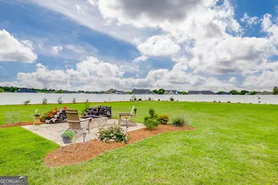 539 Braves Field Drive, Guyton, GA 31312 - Photo 39