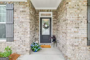 539 Braves Field Dr, Guyton, GA 31312 - Photo 5