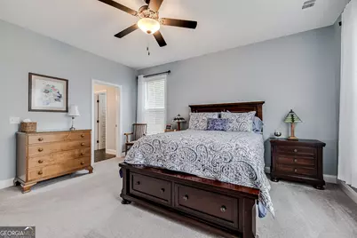 539 Braves Field Drive, Guyton, GA 31312 - Photo 19