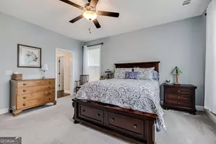 539 Braves Field Dr, Guyton, GA 31312 - Photo 19