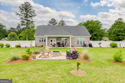 539 Braves Field Drive, Guyton, GA 31312 - Photo 35