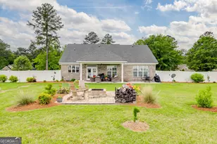 539 Braves Field Dr, Guyton, GA 31312 - Photo 35