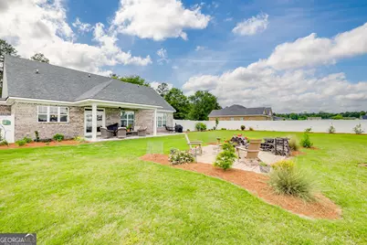 539 Braves Field Drive, Guyton, GA 31312 - Photo 37