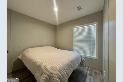 82 Ashley Lane, McRae-Helena, GA 31055 - Photo 15