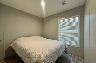 82 Ashley Ln, McRae-Helena, GA 31055 - Photo 15