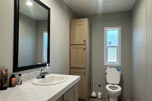 82 Ashley Ln, McRae-Helena, GA 31055 - Photo 7