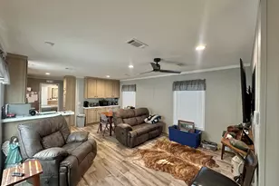 82 Ashley Ln, McRae-Helena, GA 31055 - Photo 5