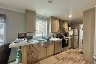 82 Ashley Ln, McRae-Helena, GA 31055 - Photo 19