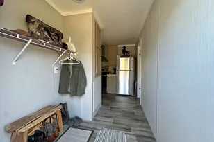 82 Ashley Ln, McRae-Helena, GA 31055 - Photo 23