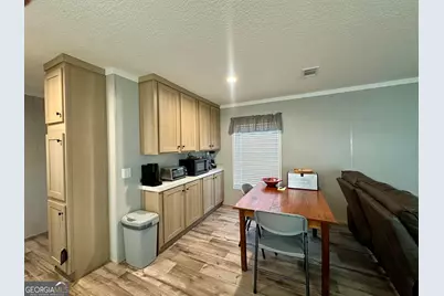 82 Ashley Lane, McRae-Helena, GA 31055 - Photo 19