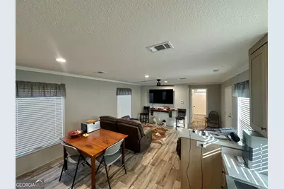 82 Ashley Lane, McRae-Helena, GA 31055 - Photo 15