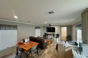 82 Ashley Ln, McRae-Helena, GA 31055 - Photo 15