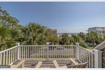 1035 Beachview Drive #19, Saint Simons, GA 31522 - Photo 33