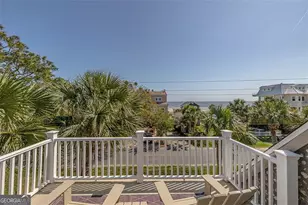 1035 Beachview Dr, Saint Simons, GA 31522 - Photo 33