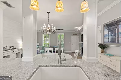 1035 Beachview Drive #19, Saint Simons, GA 31522 - Photo 5