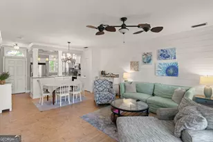 1035 Beachview Dr, Saint Simons, GA 31522 - Photo 13