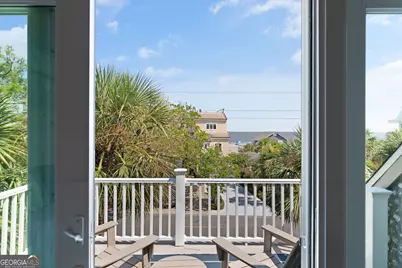 1035 Beachview Drive #19, Saint Simons, GA 31522 - Photo 27