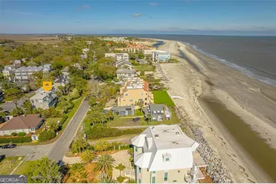 1035 Beachview Drive #19, Saint Simons, GA 31522 - Photo 31