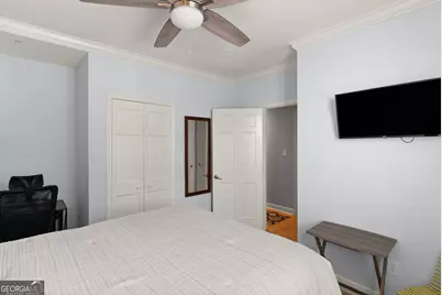 1035 Beachview Drive #19, Saint Simons, GA 31522 - Photo 21