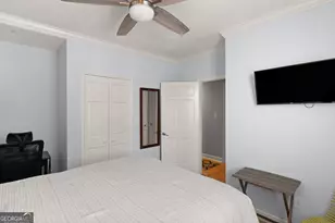1035 Beachview Dr, Saint Simons, GA 31522 - Photo 21