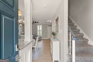 1035 Beachview Dr, Saint Simons, GA 31522 - Photo 3