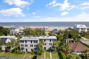 1035 Beachview Dr, Saint Simons, GA 31522 - Photo 1