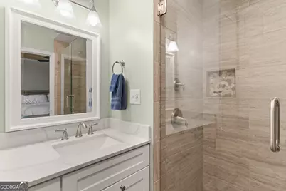 1035 Beachview Drive #19, Saint Simons, GA 31522 - Photo 17