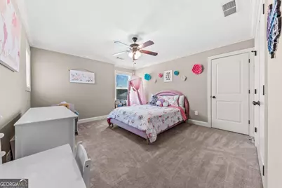 2364 Blazing Star Court, Statham, GA 30666 - Photo 49