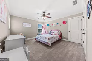 2364 Blazing Star Ct, Statham, GA 30666 - Photo 49