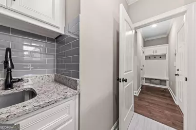 2364 Blazing Star Court, Statham, GA 30666 - Photo 33