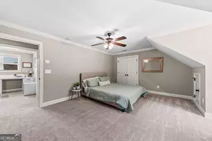 2364 Blazing Star Ct, Statham, GA 30666 - Photo 47