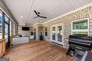 2364 Blazing Star Ct, Statham, GA 30666 - Photo 51