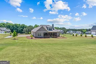 2364 Blazing Star Ct, Statham, GA 30666 - Photo 57