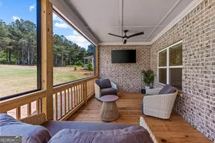 2364 Blazing Star Ct, Statham, GA 30666 - Photo 53