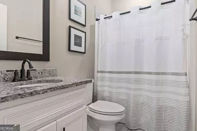 2364 Blazing Star Court, Statham, GA 30666 - Photo 15