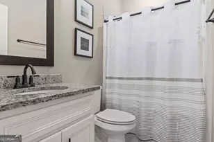 2364 Blazing Star Ct, Statham, GA 30666 - Photo 15