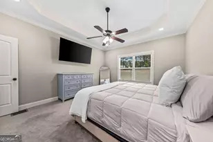 2364 Blazing Star Ct, Statham, GA 30666 - Photo 37