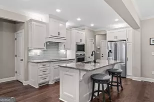 2364 Blazing Star Ct, Statham, GA 30666 - Photo 25