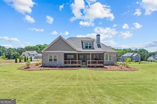 2364 Blazing Star Ct, Statham, GA 30666 - Photo 55